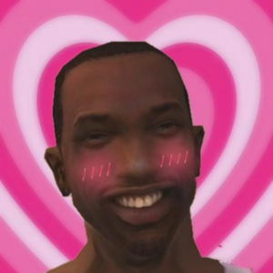 亚洲午夜爱爱香蕉片
