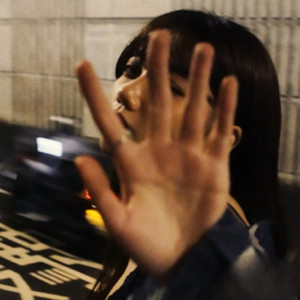 亚洲午夜爱爱香蕉片
