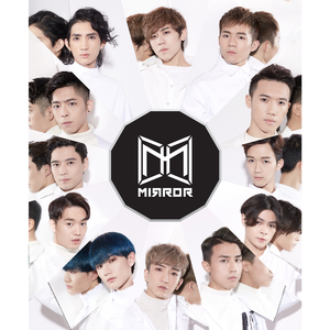 亚洲午夜爱爱香蕉片
