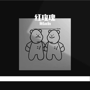 亚洲午夜爱爱香蕉片
