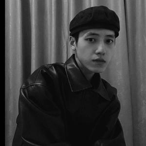 亚洲午夜爱爱香蕉片
