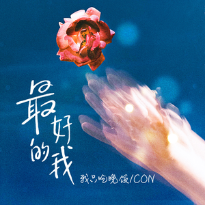 亚洲午夜爱爱香蕉片
