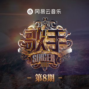 亚洲午夜爱爱香蕉片
