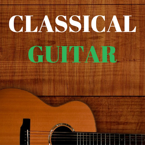 亚洲午夜爱爱香蕉片
