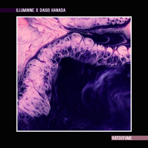 亚洲午夜爱爱香蕉片
