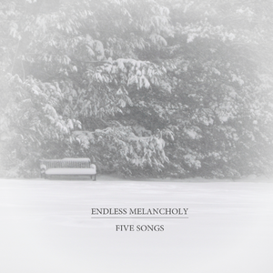 亚洲午夜爱爱香蕉片
