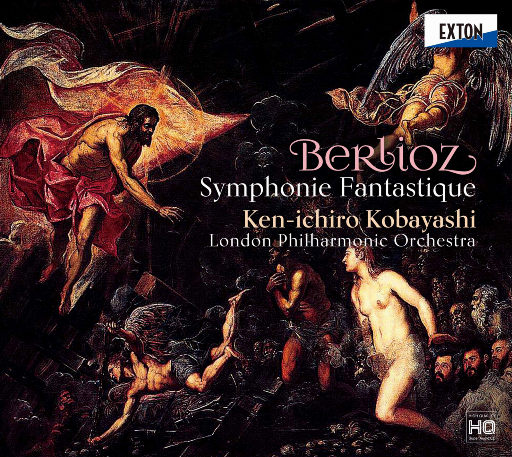 亚洲午夜爱爱香蕉片
