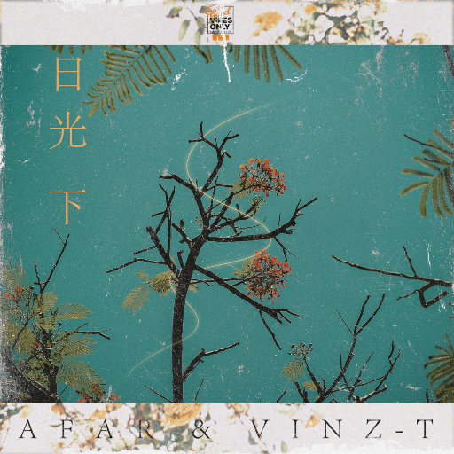 亚洲午夜爱爱香蕉片
